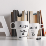 Drick kaffe – lev längre